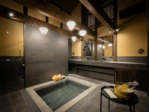 ryokan thumbnail